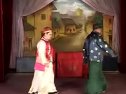 姚剧：母子怨（中）
