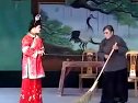 姚剧：养女忘恩（下）