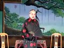 姚剧：养女忘恩（上）