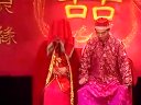 姚剧：状元救妻（上）