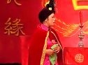 姚剧：状元救妻（下）