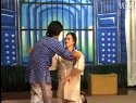 姚剧：杨乃武与小白菜（下1）