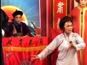 姚剧：杨乃武与小白菜（下2）