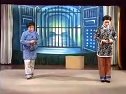 姚剧：杨乃武与小白菜（中）