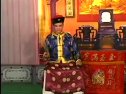 姚剧：姐弟情深（上）
