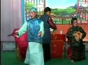 姚剧：姐弟情深（中）
