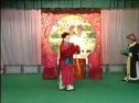 姚剧：姐弟情深（下）