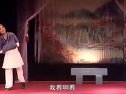 姚剧：王氏卖布（下）