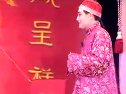 姚剧：红桃认母（上）