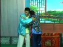 姚剧：童养媳回娘家（下）