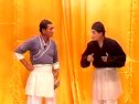 姚剧：回生姻缘（中）