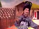 姚剧：双龙镯（中）