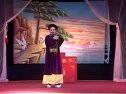 姚剧：双龙镯（下）