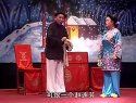 姚剧：巧计劝夫（上）