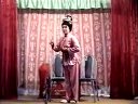 姚剧：卖妹成亲5