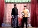 姚剧：卖妹成亲6