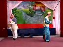 姚剧：献宝状元（上）