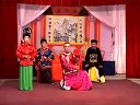 姚剧：献宝状元（下）