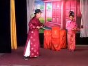 姚剧：打窗楼（上）