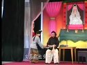姚剧：邬玉林（上）