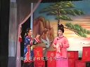 姚剧：邬玉林（中）