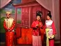 姚剧：情义冤仇（中）