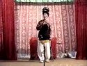 姚剧：卖妹成亲3