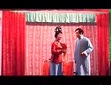 姚剧：双落发2