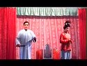 姚剧：双落发4