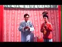 姚剧：双落发5