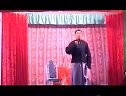 姚剧：双落发7
