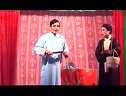 姚剧：双落发9