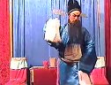 姚剧：双龙镯4