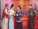姚剧：二度冤仇（上）