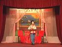 姚剧：生死牌（上）