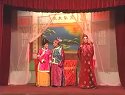 姚剧：老嬷娘（上）