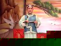 姚剧：还披风（上）