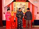 姚剧：卖妹成亲（下）