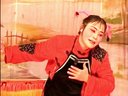 姚剧：阿必大回娘家