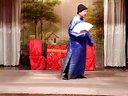 姚剧：杀狗劝夫