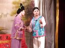 姚剧：状元与乞丐