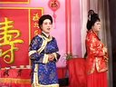 姚剧：快发财