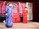 姚剧：兰溪奇案