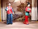 姚剧：采石榴