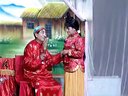姚剧：一夜新娘（下）