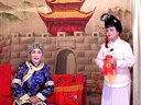 姚剧：邬玉林