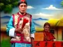 姚剧：杨乃武与小白菜(上)