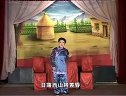 姚剧：买娘记（下）