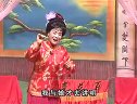 姚剧：祸中有福（上）