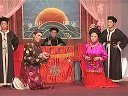 姚剧：错中冤（下）